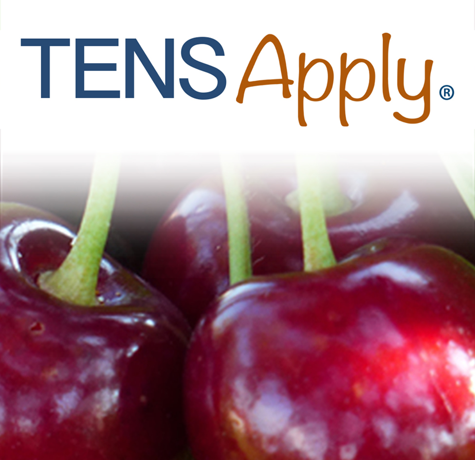 TENS-Apply COD: ECO L-001